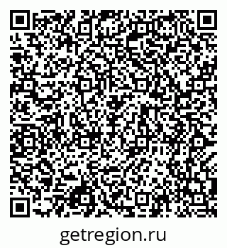 79068987957