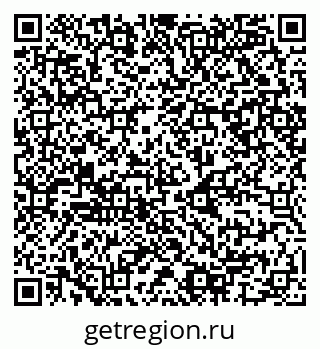 79068987958