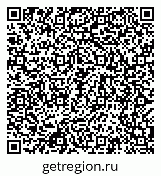 79068987960