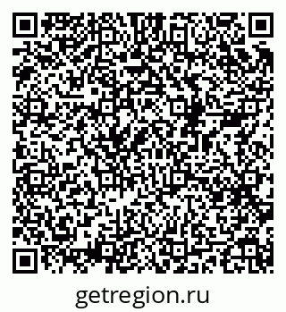 79068987961