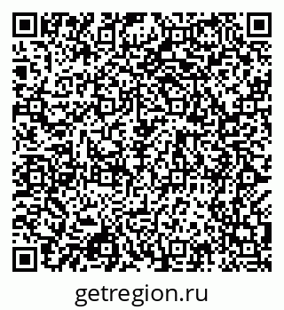 79068987962