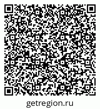 79068987963