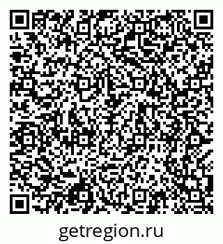 79068987964