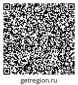 79068987967