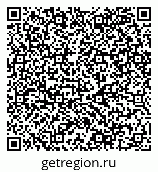 79068987969