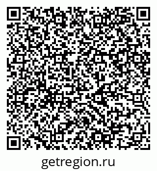 79068987971