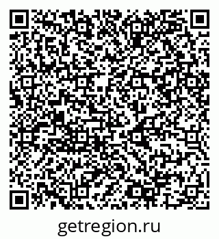 79068987972