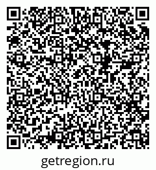 79068987976