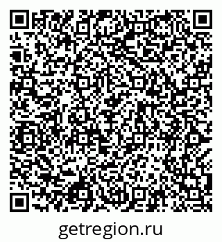 79068987978