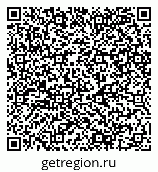 79068987980