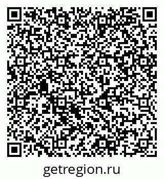 79068987982