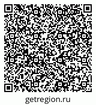 79068987983