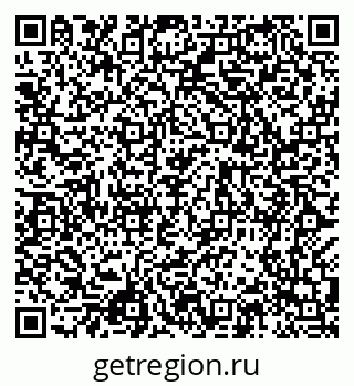 79068987986