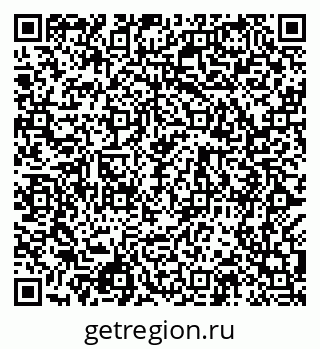 79068987988
