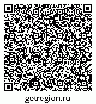 79068987989