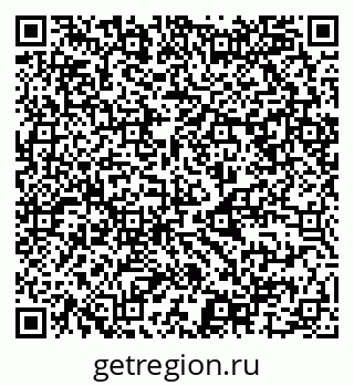79068987998