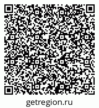 79068987999