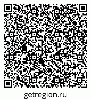 79068988002