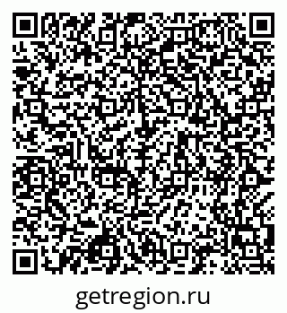 79068988003
