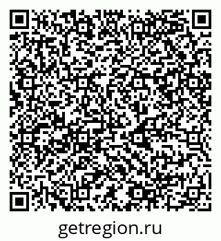 79068988004