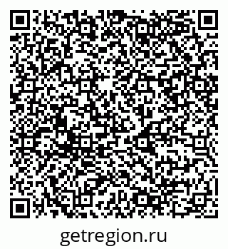 79068988005