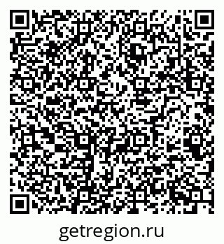 79068988006