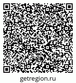 79068988008