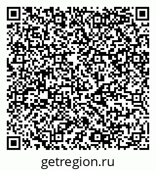 79068988009
