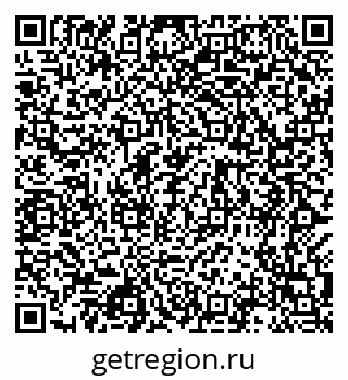 79068988012