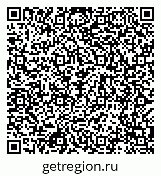 79068988016