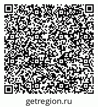 79068988019