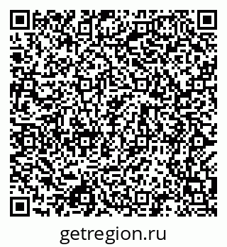 79068988021