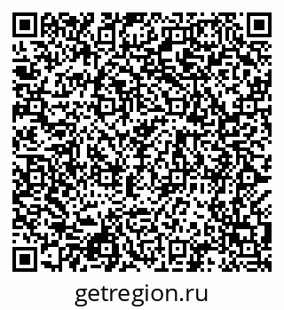79068988022