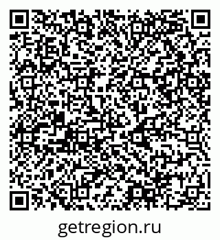 79068988023