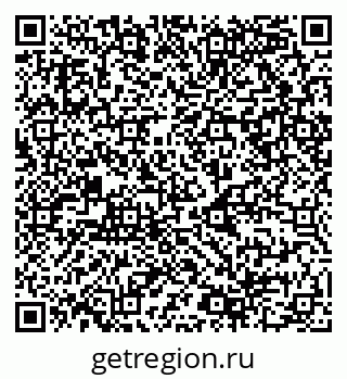 79068988025