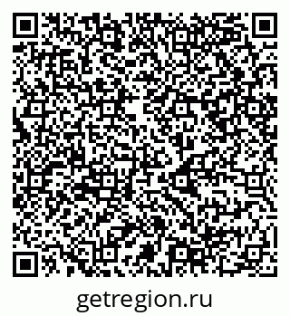 79068988028