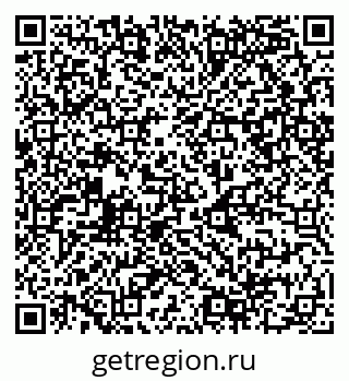 79068988029