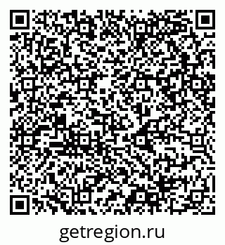 79068988030