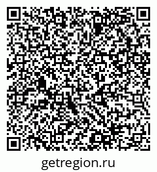79068988031