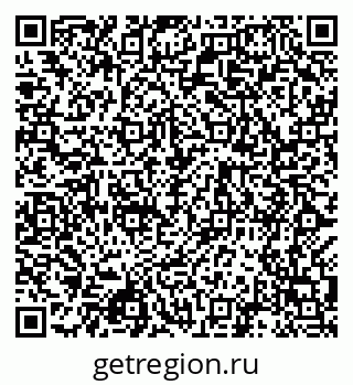 79068988032