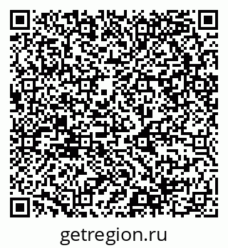 79068988034