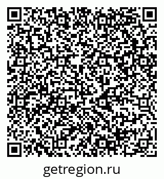 79068988038