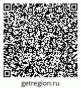 79068988039