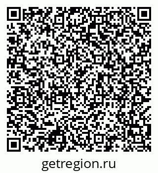 79068988043