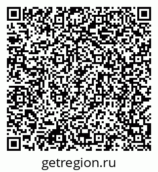 79068988048