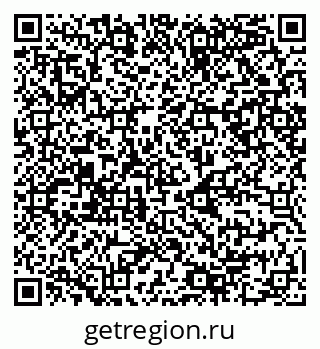 79068988052