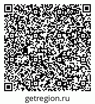 79068988053