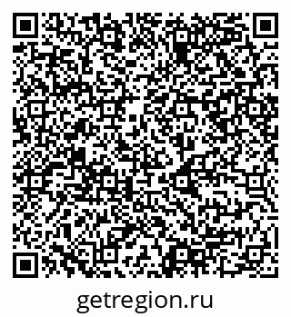 79068988054