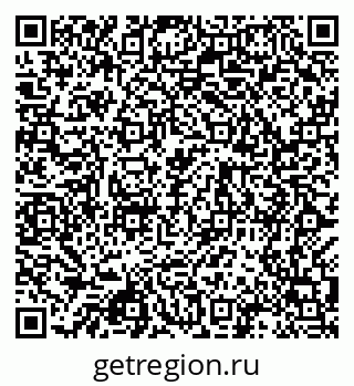 79068988055