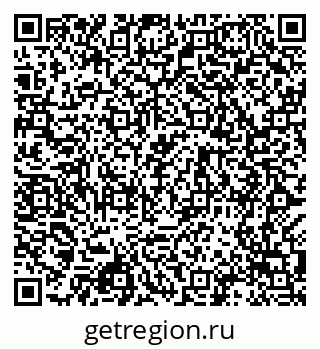 79068988056